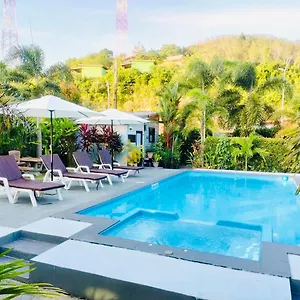 Andawa Lanta Ko Lanta