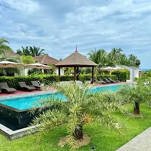 Verona Lanta Ko Lanta
